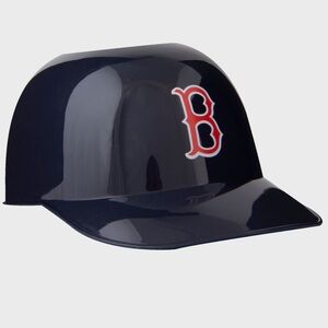 Boston Red Sox - MLB team Snack Size Helmets- (NWT). 1 for $15 or 2 for $25